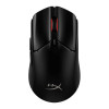 ماوس گیمینگ بی سیم هایپرایکس مدل Pulsefire Haste 2